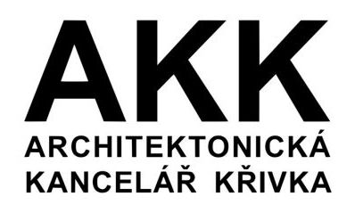 AKK_Krivka
