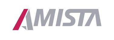 amista