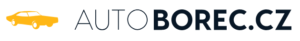 autoborec