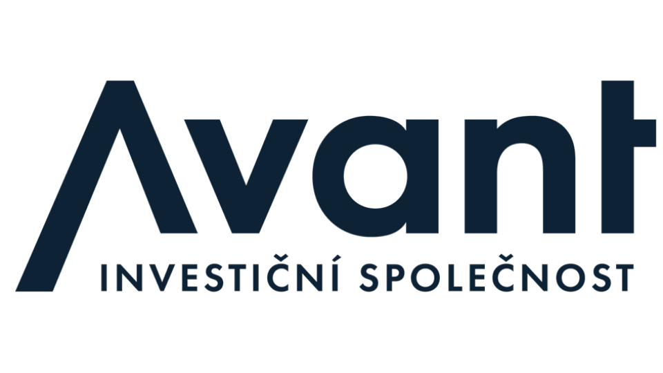 avant