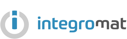 logo-integromat
