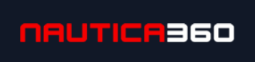 nautica360