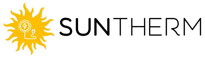 suntherm